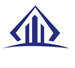 Yalan Hotel (Yichang CBD Electric Power College store) Logo